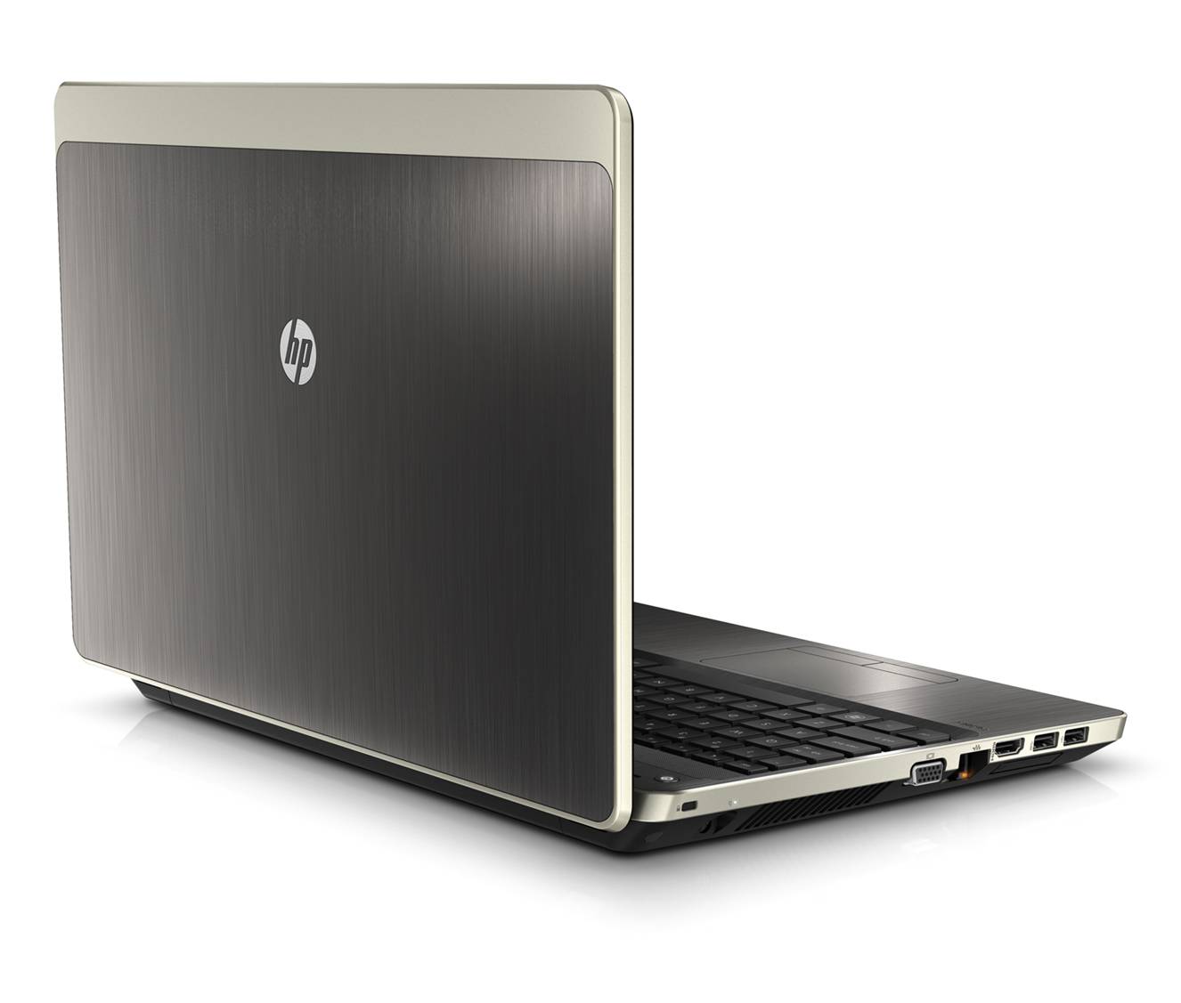 99 Cấu hình Laptop ( Core i3 , i5 ,i7 ) hàng có sẵn, Giảm 1 triệu khi mua hàng - 16