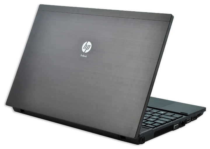 Hp 4520 probook drivers for windows 7