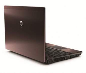 HP-ProBook-4320s