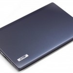 Acer TravelMate 5740