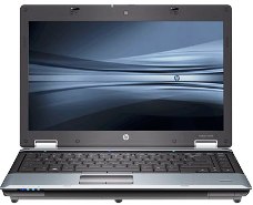 HP Probook 6455b