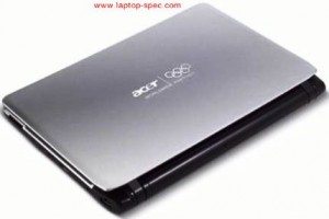 Acer Aspire 1410