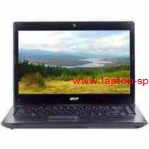 Acer-Aspire-4551