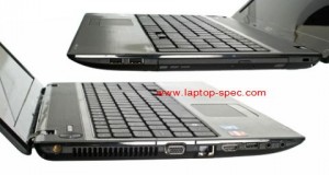 Acer-Aspire-5551