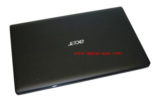 Aspire 5741zg. Acer 5741g. Acer 5741g обзор. Цена ноутбука Acer Aspire 5741zg.