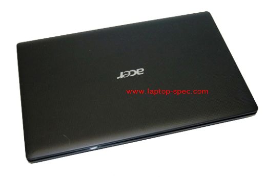 Aspire 5741g. Aspire 5741zg. Acer 5741g. Acer 5741g обзор. Цена ноутбука Acer Aspire 5741zg.