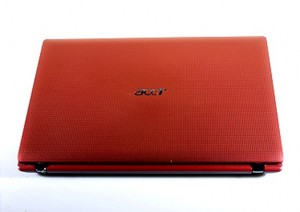 Acer-Aspire-5742