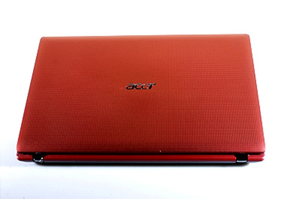 Acer Aspire 5742 Specs | laptop-spec