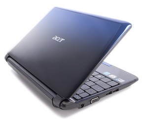 Acer-Aspire-5745