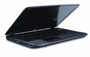 Acer-Aspire-7551