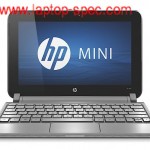 HP Mini 5103