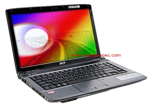 Acer-Aspire-4540