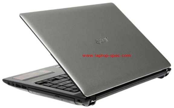 Acer-Aspire-4551