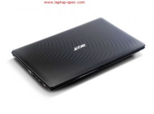 Acer Aspire 5251