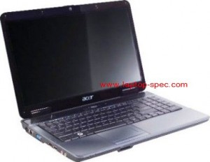 Acer-Aspire-4551