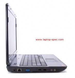 Acer-Aspire-5517