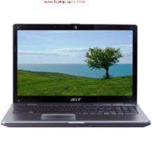 Acer Aspire 5534