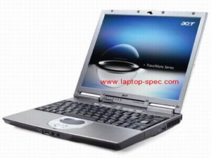 Acer-Aspire-5542