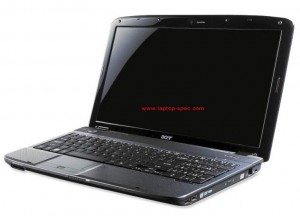 Acer-Aspire-5542