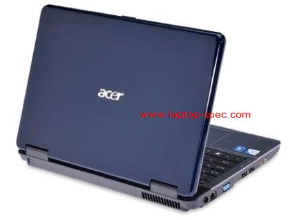 Immigration Easy to happen Hysterical Acer Aspire 5732 laptop specs