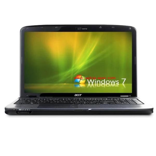 Aspire 5732z. Acer Aspire 5732z. Acer Aspire 7738g. Ноутбук Acer Aspire 7738g-754g50mi. Ноутбук Acer 7738g.