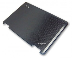 Acer Aspire 5734z