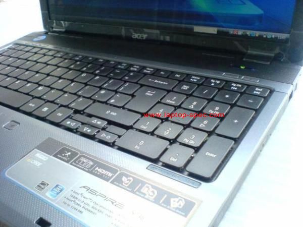 Acer-Aspire-5738