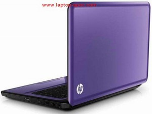 HP_Pavilion_g6s