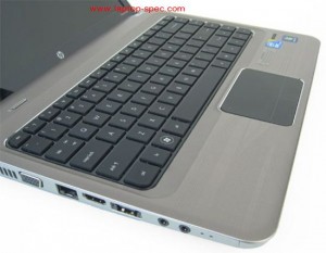 Hp_Pavilion_Dm4t