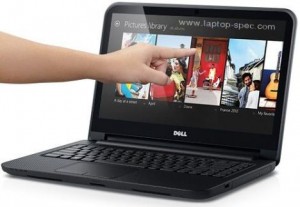 http://www.laptop-spec.com/wp-content/uploads/2013/04/Dell-Inspiron-14-3421-specs-price-pakistan-india-uk-6.jpg