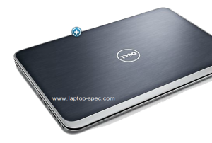 Dell Inspiron 15r 5521