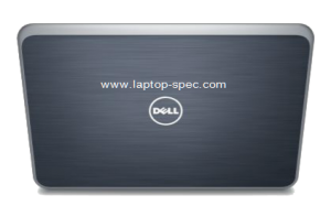 Dell Inspiron 15r 5521