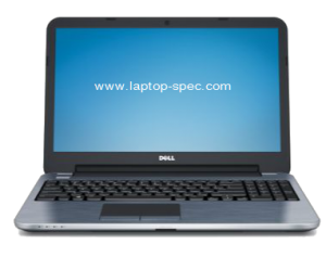 Dell Inspiron 15r 5521