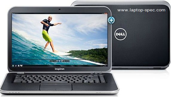 PC/タブレット ノートPC Dell Inspiron 7520 Specs | Price | Special Edition | SE | Review | 15R