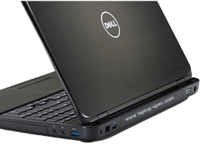 Dell Inspiron 5110