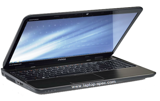 Dell Inspiron n5110 Specs | Core i5 | Price | Review | 15R