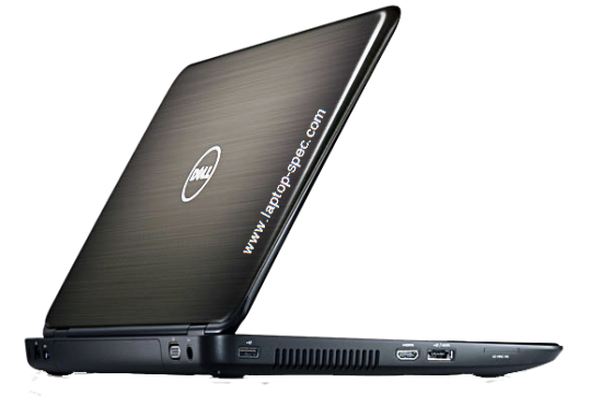 dell inspiron n5110 webcam drivers for windows 7 64 bit