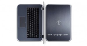 Dell Inspiron Ultrabook 14Z 5423