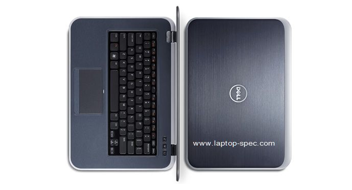Dell Inspiron 14z 5423 Ultrabook Specs Core i3 Price | Laptop-Spec
