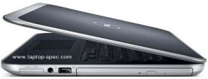 Dell Inspiron Ultrabook 14Z 5423