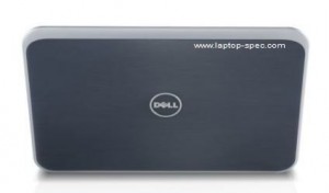 Dell_Inspiron_Ultrabook_14Z_5423_Lid