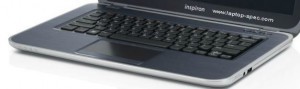 Dell_Inspiron_Ultrabook_14Z_5423_keyboard