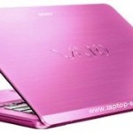 Vaio_Fit_Series_14_SVF14A16CXP Pink