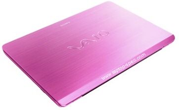 Vaio_Fit_Series_14_SVF14A16CXPl