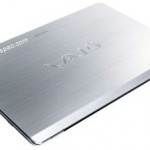 Vaio_Fit_Series_14_SVF14A16CXS_Laptop_Steel_Silver