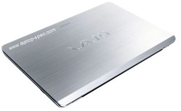 Vaio_Fit_Series_14_SVF14A16CXS_Laptop_Steel_Silver