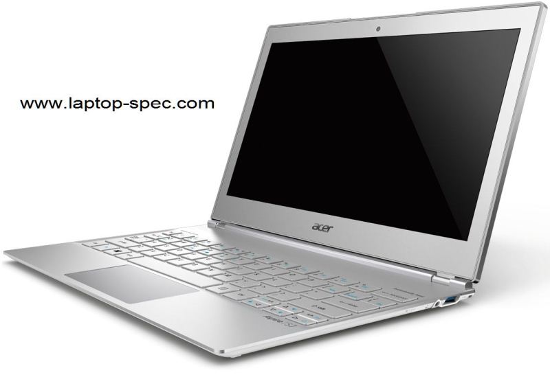 Acer Aspire s7-391-53314g12aws. Acer Aspire s7. Ультрабук Acer Aspire s7 i5. Acer Aspire +s7 391 SSD.