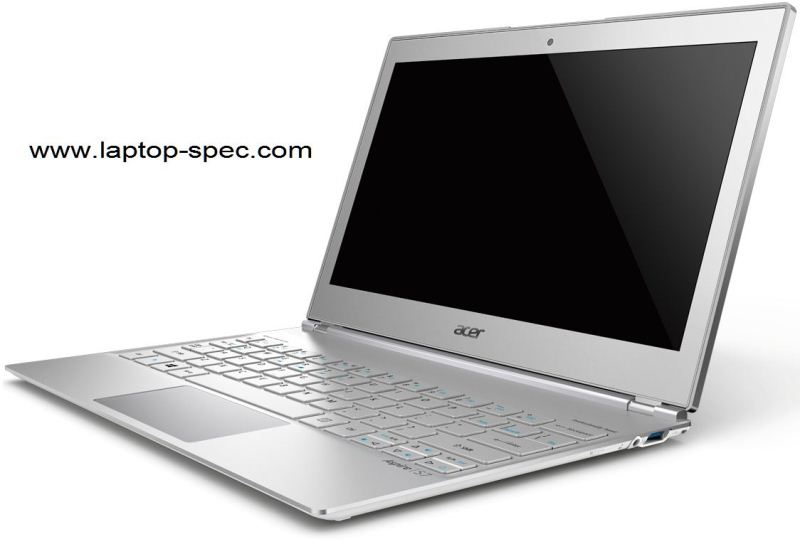 Aspire s