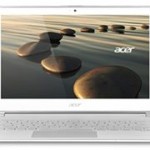 Acer_Aspire_S7_S7-191-6447_Ultrabook (1)