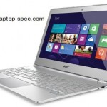 Acer_Aspire_S7_S7-191-6447_Ultrabook (2)